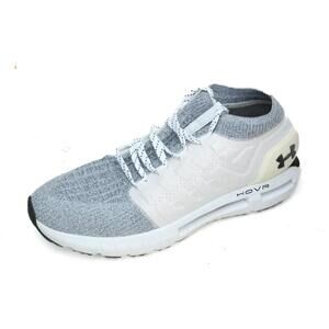 UNDER ARMOUR hovr phantom Oreo sneakers shoes running fitness mens 14